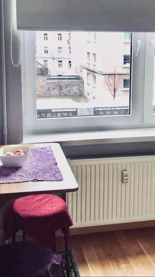 Cozy Central Apartment タリン エクステリア 写真